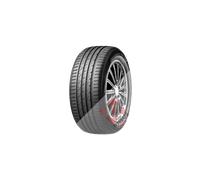 Nexen Pneu été N'blue HD Plus 165/70R13 79T