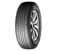 NEXEN N´BLUE HD+ 165/70R1485T NE R14 85T