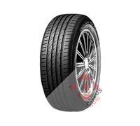Nexen Tire Pneu N'Blue HD Plus 185/70 R14 88T Été