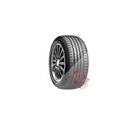 Nexen Pneu d'été N'Blue HD Plus 195/55 R15 85H 4PR