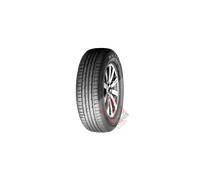Nexen Tire – Pneu N'blue HD Plus 195/65R15 91H TL C B 71 B