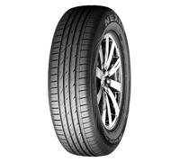 Nexen N'blue HD Plus 215/60R17 96H B B 68 A