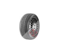 Pneu Nexen N'Blue HD Plus 225/55 R 16 99 V XL