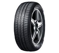 Pneu Nexen N'Blue S 155/60 R 15 74 T