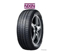 Nexen Tire Pneu été N'blue S 155/65 R14 75T TL