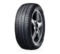 Nexen Tire Pneu été N'blue S 155/65 R14 75T TL