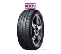 Pneu NEXEN N'Blue S 175/65 R 14 86T