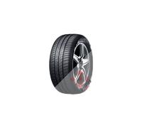 Nexen Pneu N'blue S 205/55R16 91V AO A A 69 B
