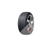 Nexen Tire – Pneus été N'Fera Primus SU1 205/50 R16 87W