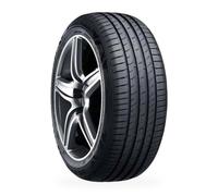 Nexen Pneu N'Fera Primus 215/60 R17 96H 4PR Été