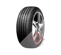 Nexen Pneu été N'Fera Primus 225/55R16 99V XL