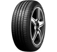 Pneu Nexen N'Fera Primus SU1 Plus 195/45 R 16 84 V XL