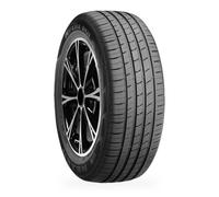 Nexen Pneu été N'Fera RU1 225/55R18 98V TL D A 69 B