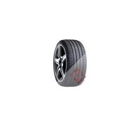 Nexen Tire Pneumatique N'Fera Sport SU2 205/65 R17 100Y XL BSW A B 69 A
