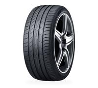 Nexen Tire Pneu N'FERA SPORT 225/55 R18 102Y été neuf