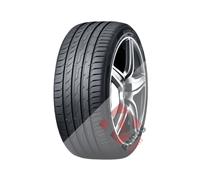 Nexen Tire – Pneu N'Fera Sport 245/40 R18 93Y