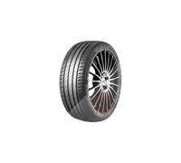 Nexen Pneu N'Fera Sport 245/45R18 100W XL D A 72 B