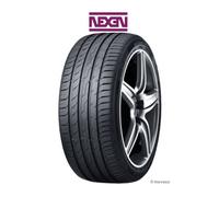 Nexen Pneu N Fera Sport 245/45 R19 98W 4PR RPB