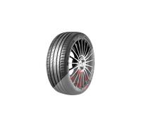Pneu Nexen N'Fera Sport SU2 245/45 R 20 103 Y XL