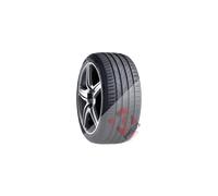 Nexen N'Fera Sport 245/50R18 100Y TL D B 71 B