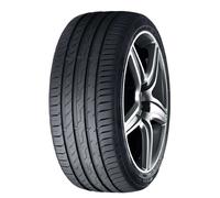 Nexen N Fera Sport ( 225/55 R18 102Y XL )