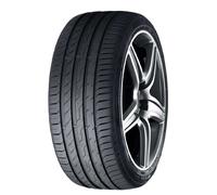 Nexen Pneu été N'Fera Sport 245/45R20 103Y XL C A 72 B