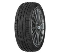 Nexen Tire Pneu été N'Fera Sport SUV 255/45 R20 105V XL