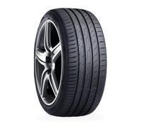 Nexen Tire – Pneu N Fera Sport SUV TL 215/60Hr17 96H E