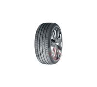 Nexen Pneu N'Fera Sport SUV 235/60 R18 103H