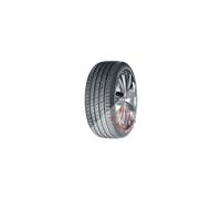 Nexen Tire Pneu N'Fera SU1 215/55 R16 97W XL