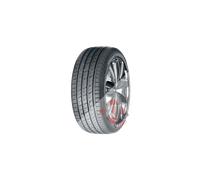 Pneu NEXEN N'Fera SU1 225/35 R 19 88Y XL