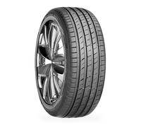 Pneu Nexen N'Fera SU1 225/45 ZR 17 91 Y