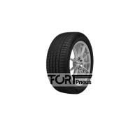Pneu NEXEN N'Fera SU4 225/45 R 19 96 XL