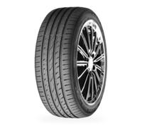 Nexen Tire Pneus été auto N Fera SU4 225/55 R16 95W 12448NX