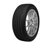 Nexen N'Fera SU4 245/45R19 102W XL C C 72 B