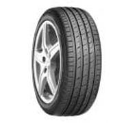 Pneu NEXEN NFERASU1XL 195/55 R16 91V - Réf. 448361