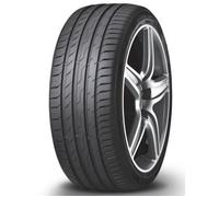 Nexen Tire – Pneu N Fera Sport SUV TL 215/60Hr17 96H E