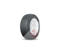 Pneu NEXEN N'Priz AH8 215/45 R 18 89V