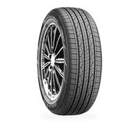 Nexen Pneus été N'Priz RH7 235/55 R18 100H 16496NXK