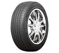 Pneu Nexen N'Priz RH7 235/70 R 17 107 H