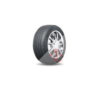 Nexen Pneu été NPriz RH7 235/70 R17 107H – SsangYong / Land Rover 14967NXK