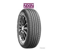 Pneu NEXEN FRANCE N'Priz RH7 255/50 R 20 105H