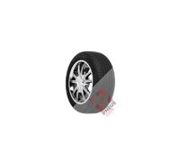 Nexen Tire Pneu été NPriz RH7 255/60 R18 108H Auto 18109NXK