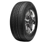 Nexen Roadian 542 265/60 R18 110H auto Pneus été Pneus FORD: Ranger Mk3, TOYOTA: Hilux VIII Pick-up, Land Cruiser Prado 150, MERCEDES-BENZ: GL, GL