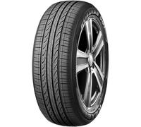 Pneu Nexen Roadian 581 225/45 R17 91 V