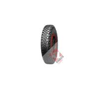 Pneu NEXEN Roadian AT 4X4 10.50R 15 109S