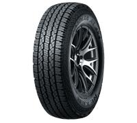 Nexen Roadian AT 4x4 ( 215/65 R16 102T XL 4PR )