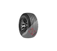 Nexen Tire Pneu été Radial A/T 4X4 235/70 R16 106T 16417NXC