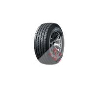 Nexen Tire Pneu été Radial A/T 4x4 235/75 R15 104S 16418NXC