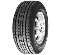 Nexen Roadian AT 4x4 ( 285/50 R20 116S XL 4PR, RPB )